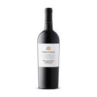 Terra d\'Aligi Montepulciano d\'Abruzzo 2023