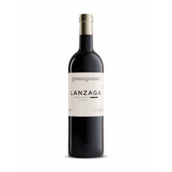 Telmo Rodríguez Lanzaga 2020