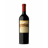 Catena Zapata Mundus Bacillus Terrae Adrianna Vineyard Malbec 2021