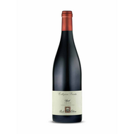 Isole e Olena Collezione Privata Syrah 2021