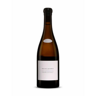 Claude Riffault Les Chasseignes Sancerre 2023