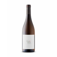 Arrigo Bidoli Sauvignon Blanc 2024