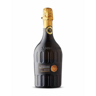 San Martino Conegliano Valdobbiadene Extra Dry Prosecco Superiore 2024