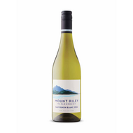 Mount Riley Sauvignon Blanc 2024