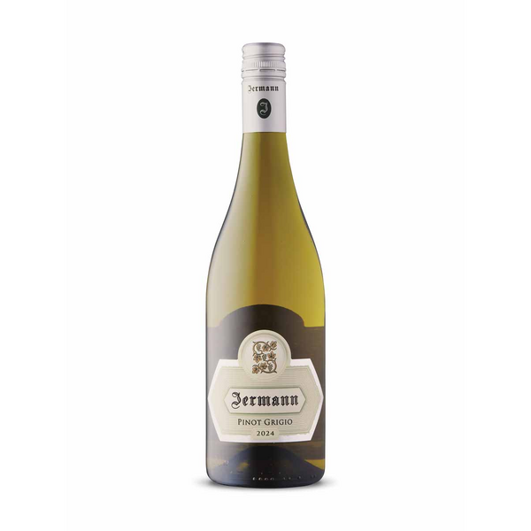 Jermann Pinot Grigio 2024