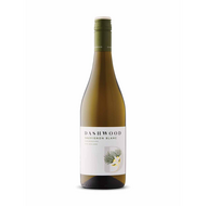 Dashwood Sauvignon Blanc 2023