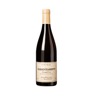 René Bouvier Charmes-Chambertin Grand Cru 2022