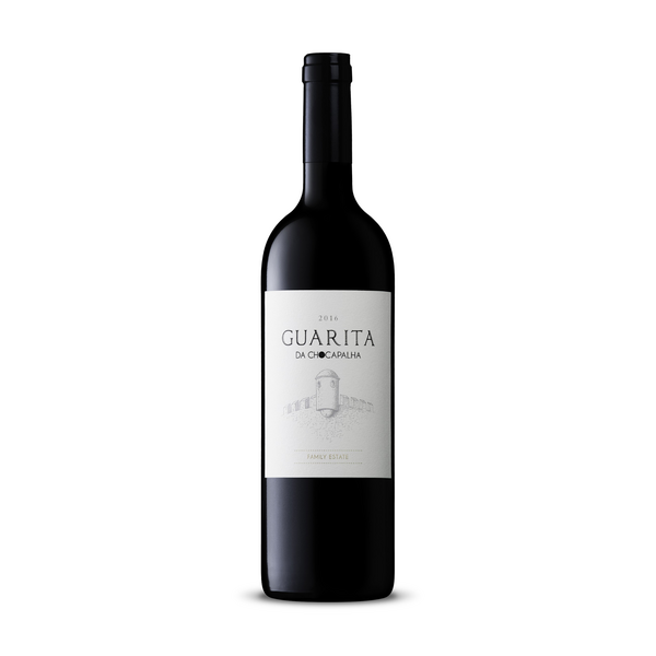 La Gerla gli Angeli Riserva Brunello di Montalcino 2019