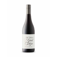 Winery of Good Hope Mountainside Syrah 2024