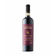 Castello di Gabbiano Bellezza Gran Selezione Chianti Classico 2018