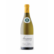 Maison Louis Latour Marsannay Blanc 2022