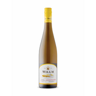 Willm Gewurztraminer Reserve 2022