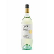 Chain Of Ponds Black Thursday Sauvignon Blanc 2023