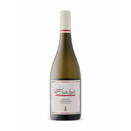 Staete Landt Josephine Chardonnay 2023
