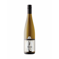 Megalomaniac Narcissist Riesling 2024