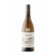 Sutherland Chardonnay 2021