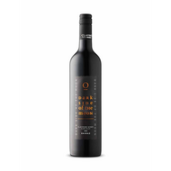 Claymore Dark Side of the Moon Shiraz 2022