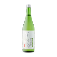 Hana Akita Sake