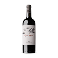 Barone Ricasoli Casalferro 2020