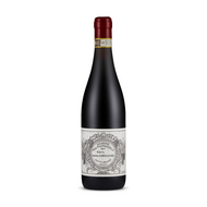 Brigaldara San Floriano Riserva Amarone della Valpolicella Classico 2015