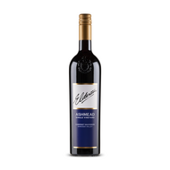 Elderton Ashmead Single Vineyard Cabernet Sauvignon 2022