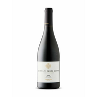 Quinta Da Fonte Souto Red 2019