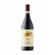 Vietti Castiglione Barolo 2020