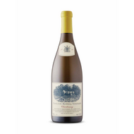 Hamilton Russell Chardonnay 2024