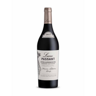 Leeu Passant Cabernet Sauvignon 2022