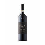 Prunotto Riserva Bussia Barolo Vigna Colonnello 2011