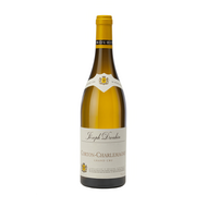 Joseph Drouhin Corton-Charlemagne Grand Cru 2023