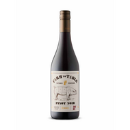 Fowles Farm To Table Pinot Noir 2021