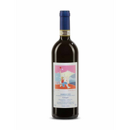 Roberto Voerzio Cerequio Barolo 2020