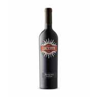 La Vite Lucente 2023
