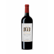 Gérard Bertrand Cuvée 100 Les Arbousiers 2021