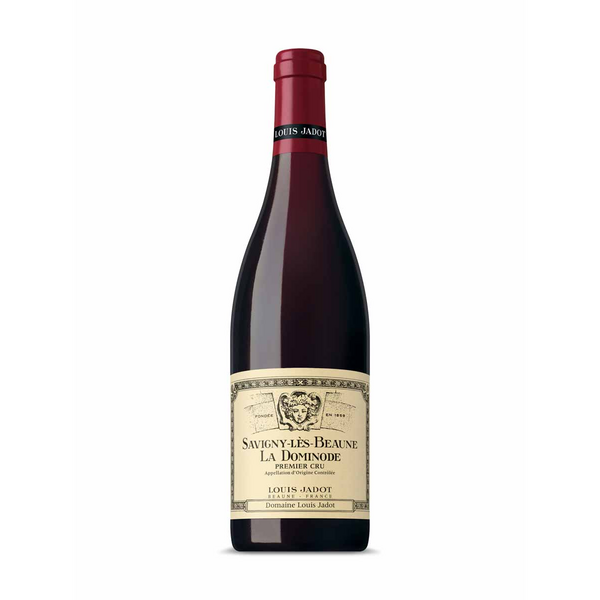 Louis Jadot La Dominode Savigny-lès-Beaune 1er Cru 2013