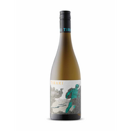 Tiraki Single Vineyard Sauvignon Blanc 2023