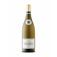 Simonnet-Febvre Chablis 2023