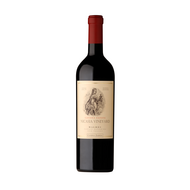 Catena Zapata Nicasia Vineyard Malbec 2014
