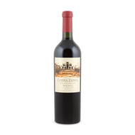 Catena Zapata Nicasia Vineyard Malbec 2021