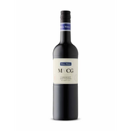Wirra Wirra Mvcg Cabernet Sauvignon 2023