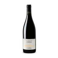 Domaine Courbis La Sabarotte Cornas 2022