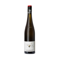 Gunderloch Rothenberg Riesling GG 2023