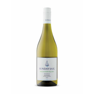 Sunday Sail Sauvignon Blanc 2023