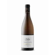 Domaine Les Vieux Murs Pouilly-Fuissé 2023