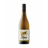 Loveblock Sauvignon Blanc 2024