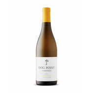 Dog Point Chardonnay 2023