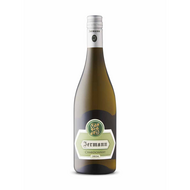 Jermann Chardonnay 2024