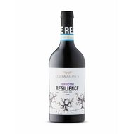 Colomba Bianca Resilience Perricone 2023