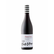 Black Cottage Pinot Noir Marlborough
